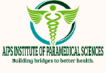 AIPS INSTITUTE OF PARAMEDICAL SCIENCES